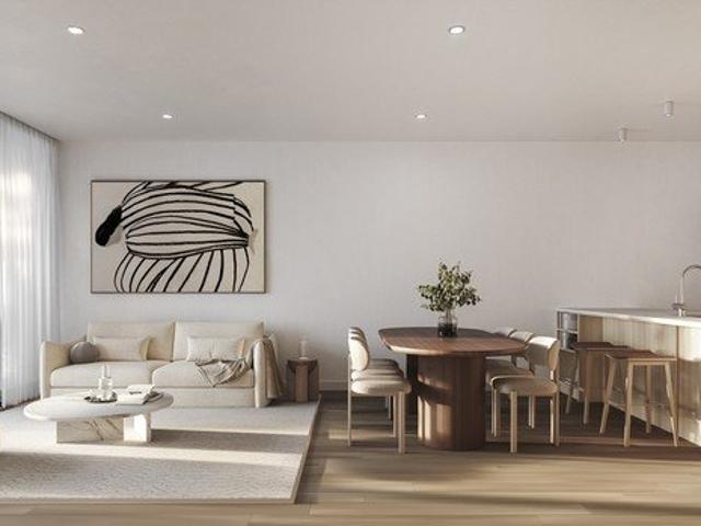 Apartment for sale in Toombul, Queensland