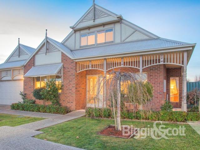 House for sale in Ballarat, Victoria