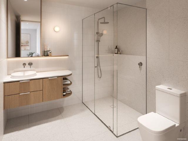 Apartment for sale in Toombul, Queensland