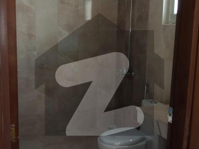 House for sale in North Waziristan, Federally Administered Tribal Areas fata