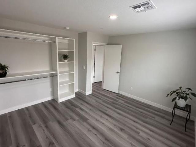 Apartment for rent in Laveen, Arizona