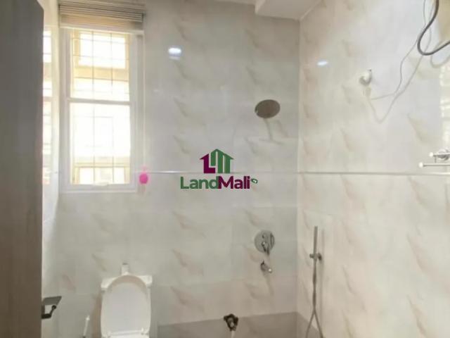 Property for sale in Eti Osa, Abuja