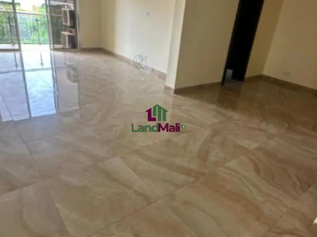 Property for rent in Eti Osa, Abuja