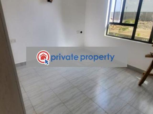 House for sale in Juja