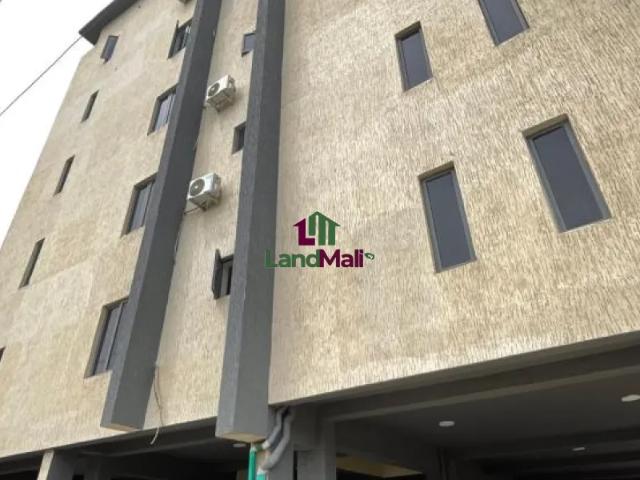 Property for sale in Eti Osa, Abuja