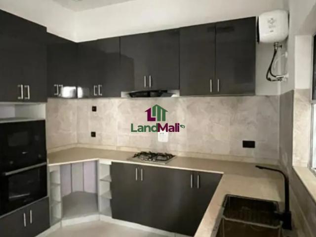 Property for sale in Eti Osa, Abuja