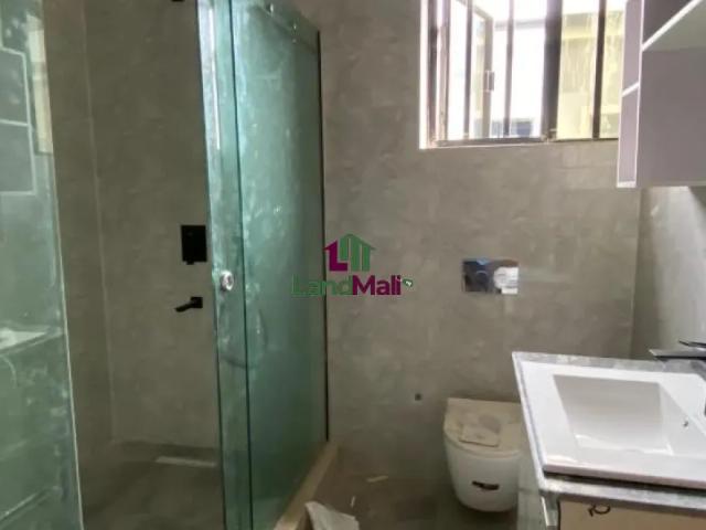 Property for rent in Eti Osa, Abuja