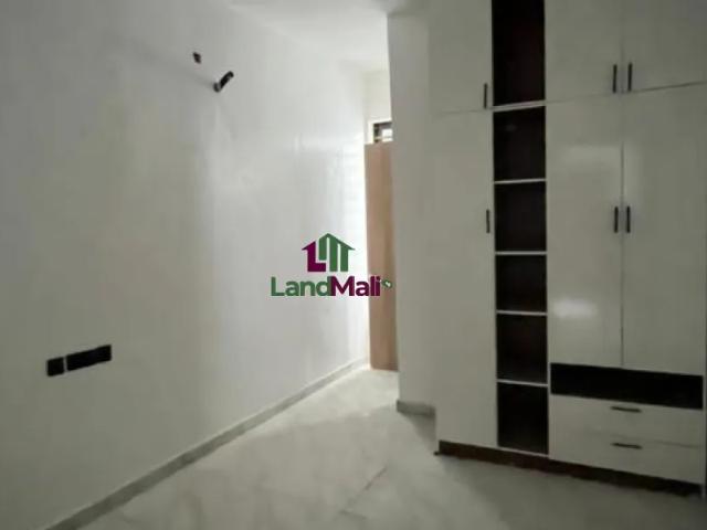 Property for sale in Eti Osa, Abuja