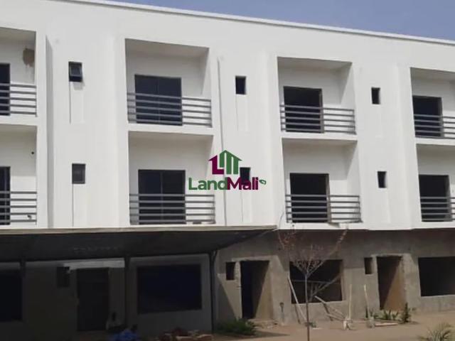 Property for sale in Eti Osa, Abuja