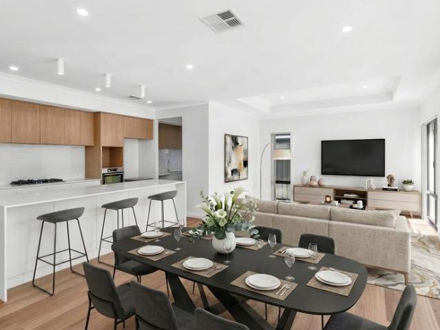 House for rent in Morley, Western Australia