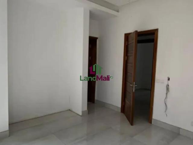 Property for sale in Eti Osa, Abuja