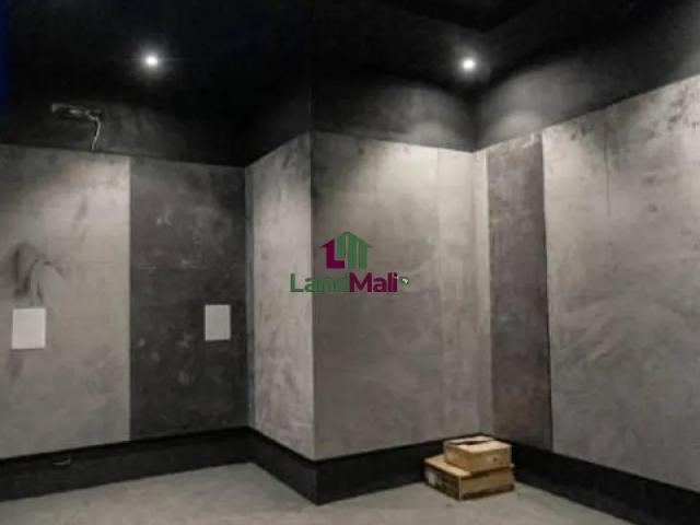 Property for sale in Eti Osa, Abuja