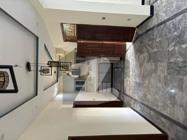 House for sale in Islamabad, Islamabad Capital Territory