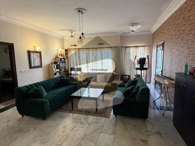 House for sale in Saddar Town, North Waziristan