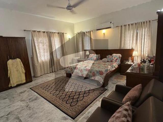 House for sale in Saddar Town, North Waziristan
