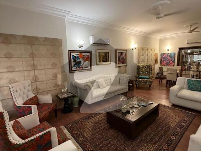 House for sale in Saddar Town, North Waziristan