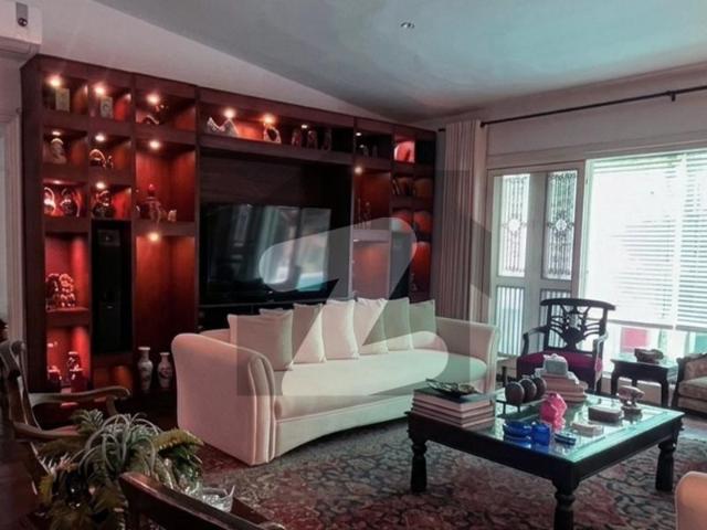 House for sale in Saddar Town, North Waziristan