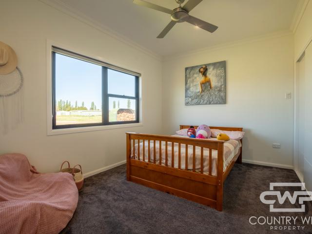 House for sale in Glen Innes, New South Wales