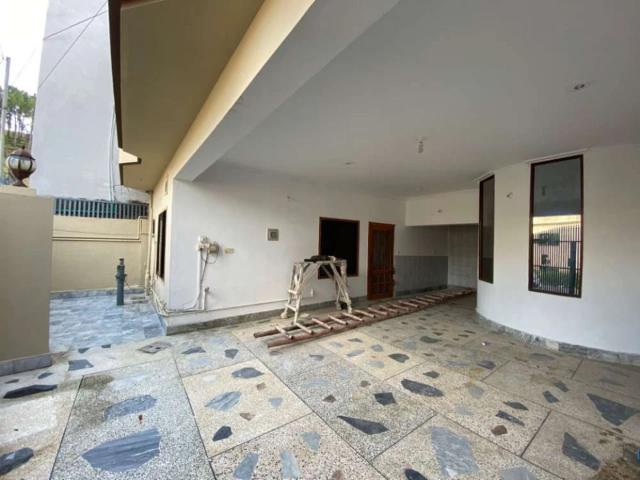 House for sale in ایبٹ آباد, ہزارہ ڈویژن