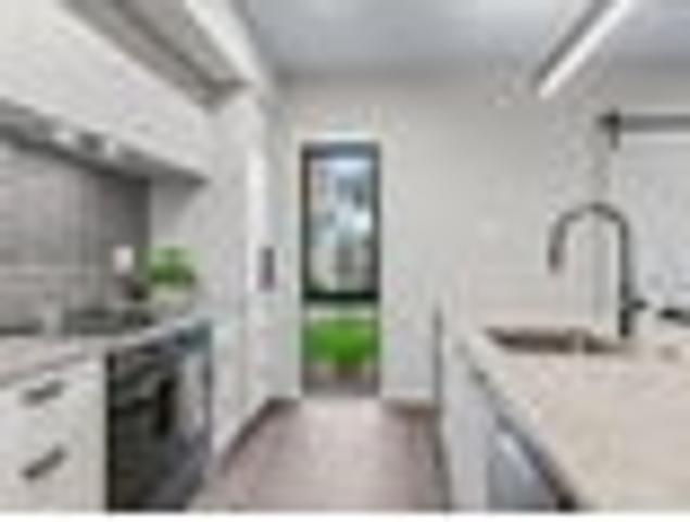 House for sale in Horowhenua District