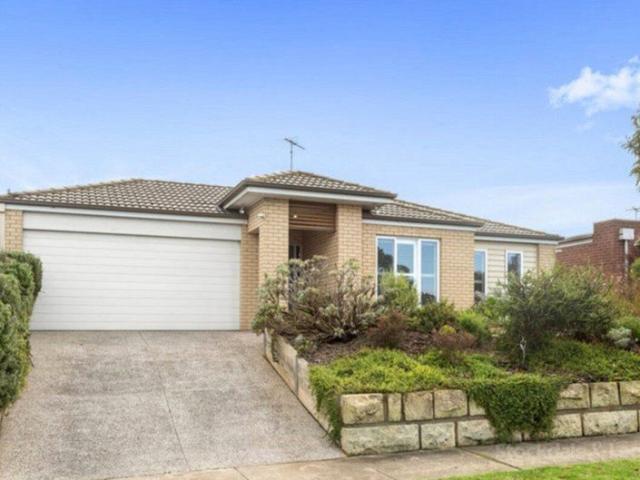 House for sale in Portarlington, Victoria