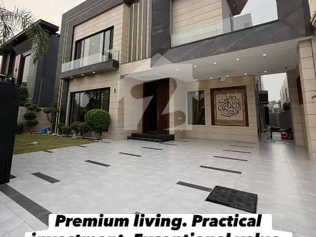 House for sale in لاہور, لاہور ڈویژن