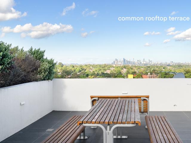 Apartment for sale in Sydney, New South Wales