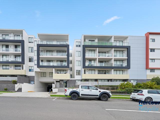 Apartment for sale in Schofields, New South Wales