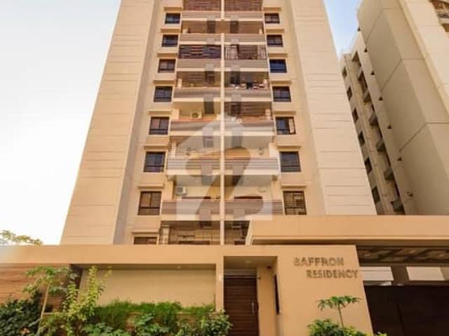 Apartment for rent in North Waziristan, Federally Administered Tribal Areas fata