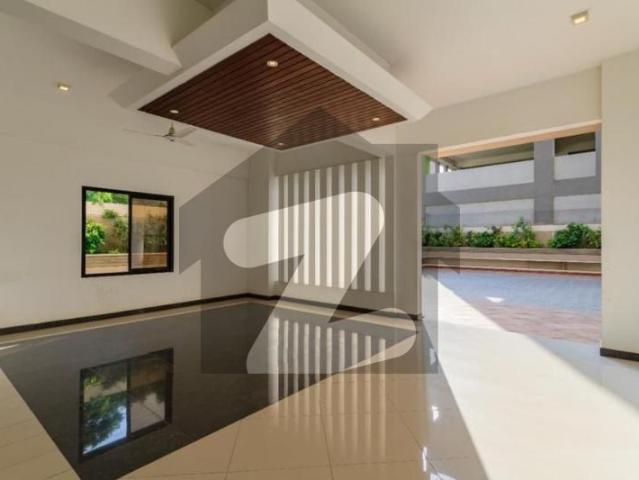 Apartment for rent in North Waziristan, Federally Administered Tribal Areas fata