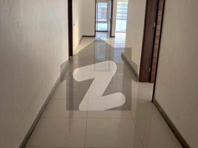 Apartment for rent in North Waziristan, Federally Administered Tribal Areas fata
