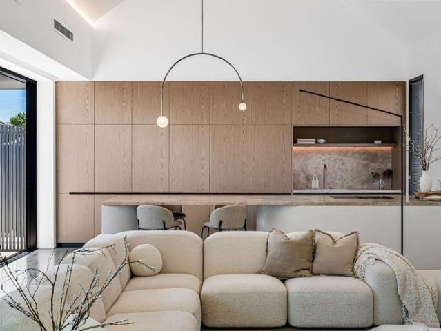 House for rent in Horseshoe Creek, South Australia