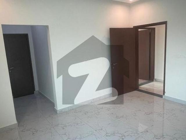 Apartment for rent in Rawalpindi, Islamabad Capital Territory