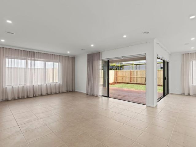 House for rent in Tyagarah, Victoria
