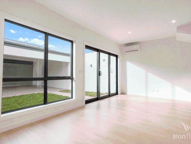 Townhouse for rent in Camerons Creek, Victoria