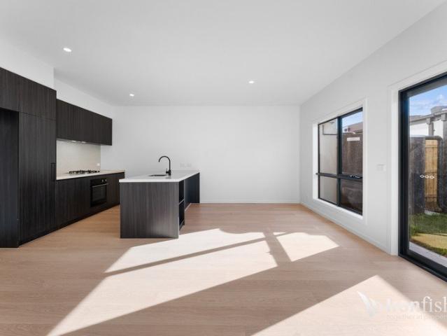 Townhouse for rent in Camerons Creek, Victoria