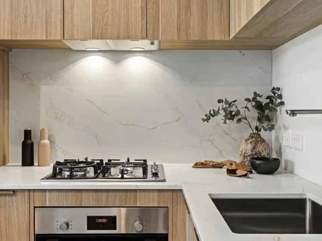 House for rent in Hamilton, Waikato