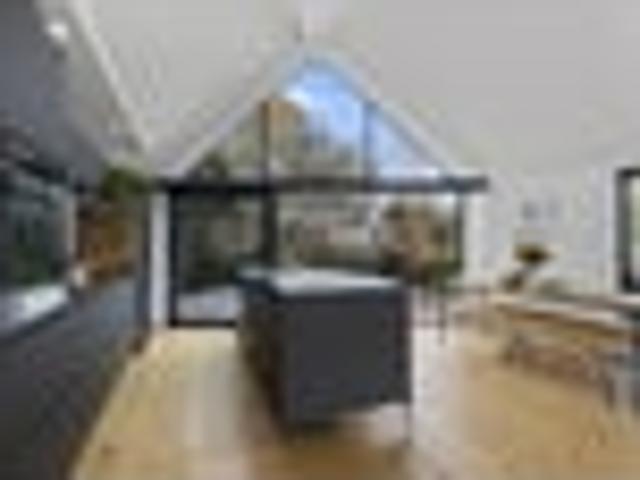 House for sale in Balmoral, Oroua County