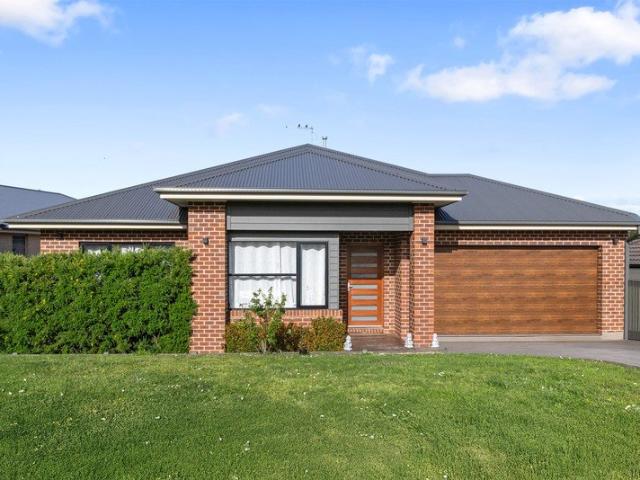 House for sale in Korumburra, Victoria