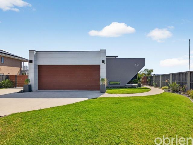 House for sale in Paynesville, Victoria