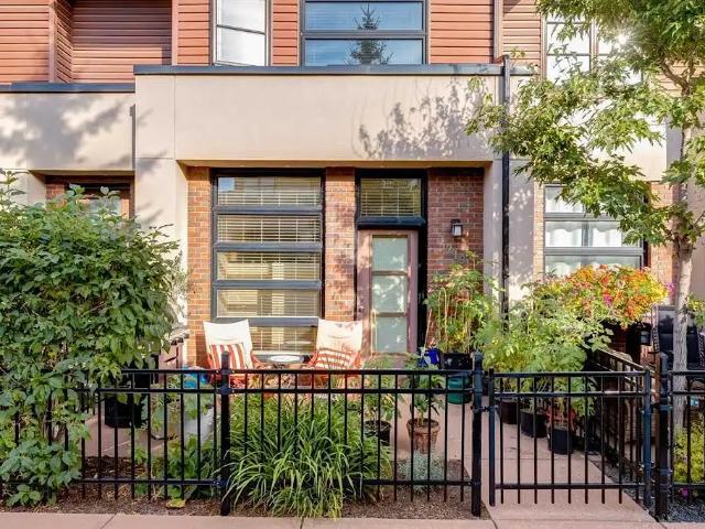 House for rent in Aspen Woods, Calgary