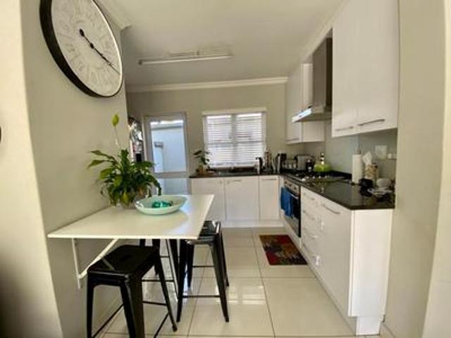 House for sale in Sandton