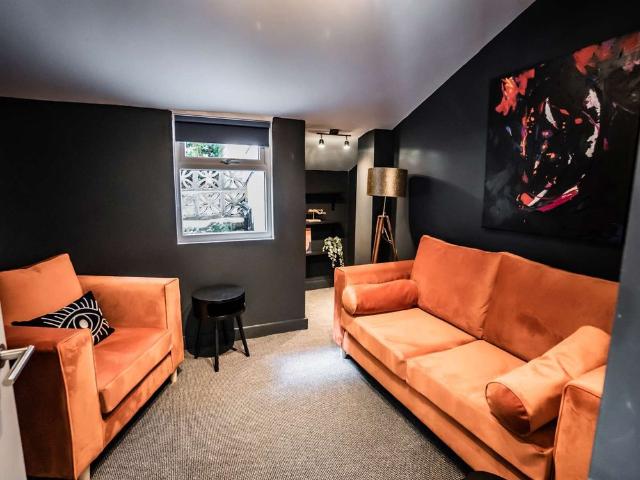 Room for rent in Roselands, Eastbourne