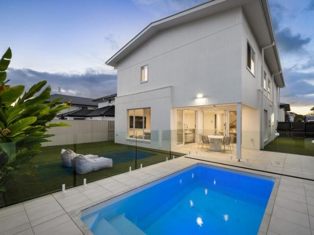 House for sale in Fernbrook, Queensland
