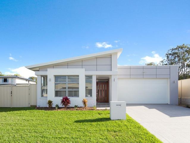 House for sale in Toombul, Queensland