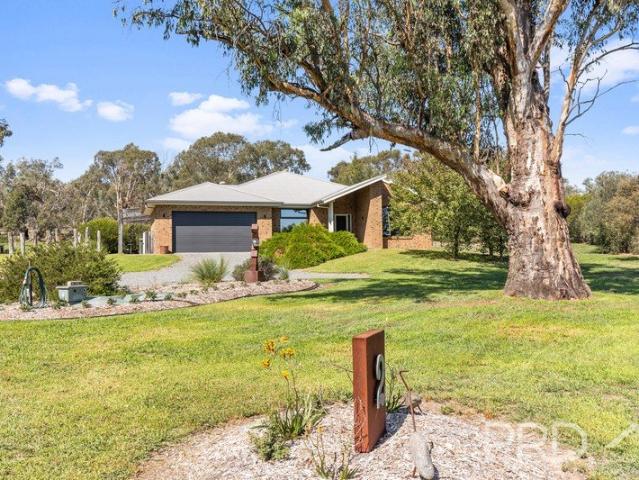 House for sale in Bombowlee, New South Wales