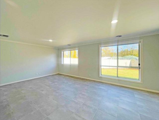 House for rent in Albury, New South Wales