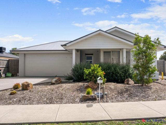House for sale in Wonthaggi, Victoria