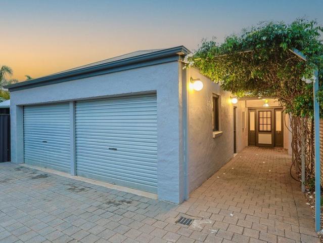 House for rent in Mildura, Victoria