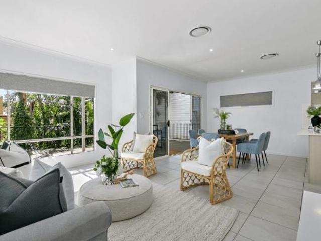 House for rent in Toombul, Queensland